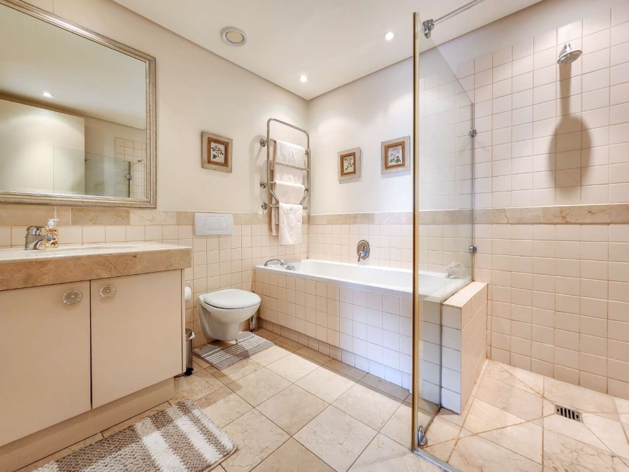3 Bedroom Property for Sale in Waterfront Western Cape